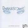 Evanescence -《伊凡塞斯精选辑》(Le Nouveau Gothique (The Best Hits))[MP3!]
