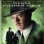 《毁灭之路》(Road to Perdition)[DVDRip]