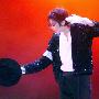 迈克尔杰克逊 -《迈克尔杰克逊好友德国演唱会》(MJ & Friends Live Concert - Munich 1999)[TVRip]