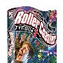 《过山车大亨3》(RollerCoaster Tycoon 3)破解版[Bin]