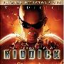 《星际传奇2》(The Chronicles of Riddick)宽屏版*DC*UR*[DVDRip]