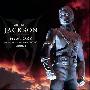 Michael Jackson -《迈克尔杰克逊精选集》(History (Past, Present and Future))[MP3!]