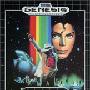 MICHAEL JACKSON -《月球漫步》(MOONWALKER)[DVDRip]