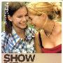 《同窗的爱》(Show Me Love)[DVDRip]