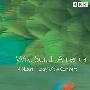 《野性南美洲(1)~(4)》(Wild South America EP1-EP4)双语版[DVDRip]
