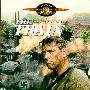《铁路敢死队》(The Train)[DVDRip]