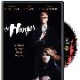 《千年血后》(The Hunger)[DVDRip]