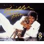 Michael Jackson -《Thriller [SPECIAL EDITION]》特别珍藏版[MP3!]