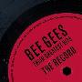 Bee Gees -《比吉斯精选辑》(Their Greatest Hits)