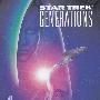 《星舰迷航记VII-星空奇兵》(Star Trek: Generations)[DVDRip]