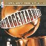 《芝加哥公牛队1997-1998赛季》(The Chicago Bull 1998 Champion Season Highlight)[DVDScr]