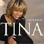 Tina Turner -《All the Best》[MP3!]