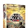 《轴心国和同盟军》(Axis And Allies)[Bin]