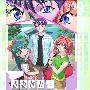 《拜托了☆双子星》(Onegai Twins)全13话完+SP1-7[外挂简繁双字幕][DVDRip]