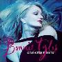 Bonnie Tyler -《邦妮泰勒精选辑》(Greatest Hits)[MP3!]
