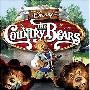 《乡村熊》(The Country Bears)[DVDRip]