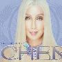 Cher -《Cher精选辑》(The Very Best Of Cher)[MP3!]