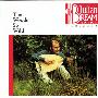 《布里姆全集之四：森林如此茂盛-演奏鲁特音乐》(Julian Bream Edition Vol.4: The Woods So Wild)[MP3!]