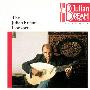 《布里姆全集之六：布里姆古乐团精选一》(Julian Bream Edition Vol.6: The Julian Bream Conso)[MP3!]