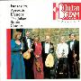 《布里姆全集之七：布里姆古乐团-幻想曲.歌曲和舞曲》(Julian Bream Edition Vol.7: Fantasies, Ayres &)[MP3!]