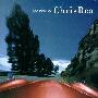 Chris Rea -《克里斯里亚精选》(The Best Of)[MP3!]