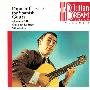 《布里姆全集之八：最流行的西班牙吉他音乐》(Julian Bream Edition Vol.8: Popular Classics for Spanish Guitar)[MP3!]