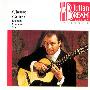 《布里姆全集之十：古典主义吉他音乐》(Julian Bream Edition Vol.10: Classic Guitar)[MP3!]