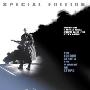 《魔鬼搭车人》(The Hitcher)ViTAMiNC出品