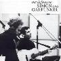 Simon & Garfunkel -《西蒙与加芬克尔精选》(The Definitive Simon & Garfunkel)[MP3!]