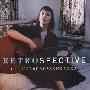 Suzanne Vega -《苏珊维嘉精选辑》(Retrospective The Best of)[MP3!]