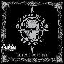 Cypress Hill -《Till Death Do Us Part》[MP3!]