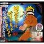 群星 -《火影忍者-火热歌曲集》(NARUTO-Best Hit Collection)新增ED8[MP3!]