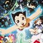 《铁臂阿童木》(Astro Boy)第1-2话连载中[漫游FREEWIND工作室][DVDRip]