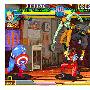 《街头霸王最终中文典藏版》(Street Fighter )（CPS2全收藏）[ISO]