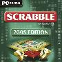 《拼字游戏2005》(Scrabble Interactive 2005 Edition)破解版[Bin]
