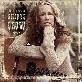 Sheryl Crow -《The Very Best Of Sheryl Crow》[MP3!]