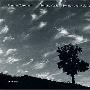 Thomas Zehetmair -《Sonates Pour Violon Solo》[MP3!]