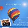 Air Supply -《爱的预言1980-2001情歌精选》(Forever Love 1980-2001)[MP3!]