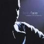 Babyface -《娃娃脸精选辑》(A Collection of His Greatest Hits)[MP3!]