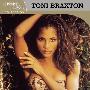 Toni Braxton -《唐妮.布莱斯顿精选》(Platinum & Gold Collection)[MP3!]
