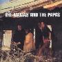 the Mamas & the Papas -《16 Of Thier Greatest Hits》[MP3!]