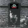 John Lennon -《Rock N Roll》Remastered[MP3!]