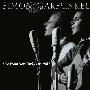 -《Live From New York City, 1967》[MP3!]