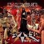 Iron Maiden -《Dance Of Death》专辑[MP3!]