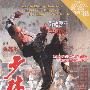《少林寺》(The Shaolin Temple)[DVDRip]