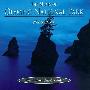 REAL MUSIC -《奥林匹克国家公园》(The Music Of Olympic National Park)[MP3!]
