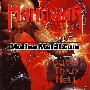 Manowar -《Louder Than Hell》[APE]