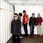 Radiohead -《收音头乐队》(Pablo Honey)[MP3!]