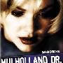 《穆赫兰道》(Mulholland Drive)[DVDRip]