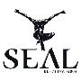 Seal  -《Best 1991-2004》[MP3!]